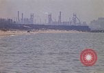Immagine di Portarinfuse nave Gary Indiana USA, 1970, secondo 54 filmato di repertorio 65675036745