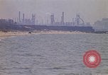 Immagine di Portarinfuse nave Gary Indiana USA, 1970, secondo 55 filmato di repertorio 65675036745