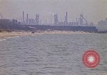 Immagine di Portarinfuse nave Gary Indiana USA, 1970, secondo 57 filmato di repertorio 65675036745