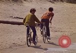 Immagine di Portarinfuse nave Gary Indiana USA, 1970, secondo 59 filmato di repertorio 65675036745