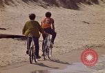 Immagine di Portarinfuse nave Gary Indiana USA, 1970, secondo 60 filmato di repertorio 65675036745