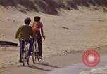Immagine di Portarinfuse nave Gary Indiana USA, 1970, secondo 61 filmato di repertorio 65675036745