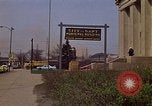 Immagine di Palazzo comunale Gary Indiana USA, 1970, secondo 9 filmato di repertorio 65675036746