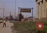 Immagine di Palazzo comunale Gary Indiana USA, 1970, secondo 17 filmato di repertorio 65675036746