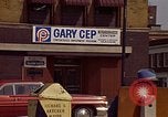 Immagine di Gary concentrato Programma di occupazione Gary Indiana USA, 1970, secondo 3 filmato di repertorio 65675036747