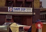 Immagine di Gary concentrato Programma di occupazione Gary Indiana USA, 1970, secondo 9 filmato di repertorio 65675036747
