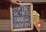 Immagine di Gary concentrato Programma di occupazione Gary Indiana USA, 1970, secondo 11 filmato di repertorio 65675036747