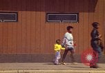 Immagine di Gary concentrato Programma di occupazione Gary Indiana USA, 1970, secondo 15 filmato di repertorio 65675036747
