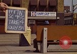 Immagine di Gary concentrato Programma di occupazione Gary Indiana USA, 1970, secondo 20 filmato di repertorio 65675036747