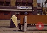 Immagine di Gary concentrato Programma di occupazione Gary Indiana USA, 1970, secondo 22 filmato di repertorio 65675036747