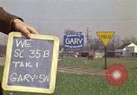 Immagine di Benvenuto a Gary Indiana Gary Indiana USA, 1970, secondo 1 filmato di repertorio 65675036748