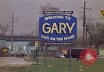 Immagine di Benvenuto a Gary Indiana Gary Indiana USA, 1970, secondo 4 filmato di repertorio 65675036748