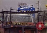 Immagine di Benvenuto a Gary Indiana Gary Indiana USA, 1970, secondo 5 filmato di repertorio 65675036748