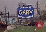 Immagine di Benvenuto a Gary Indiana Gary Indiana USA, 1970, secondo 6 filmato di repertorio 65675036748