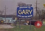 Immagine di Benvenuto a Gary Indiana Gary Indiana USA, 1970, secondo 8 filmato di repertorio 65675036748