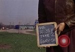 Immagine di Benvenuto a Gary Indiana Gary Indiana USA, 1970, secondo 9 filmato di repertorio 65675036748
