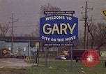 Immagine di Benvenuto a Gary Indiana Gary Indiana USA, 1970, secondo 10 filmato di repertorio 65675036748