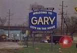 Immagine di Benvenuto a Gary Indiana Gary Indiana USA, 1970, secondo 11 filmato di repertorio 65675036748