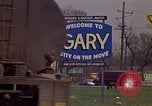 Immagine di Benvenuto a Gary Indiana Gary Indiana USA, 1970, secondo 13 filmato di repertorio 65675036748