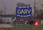 Immagine di Benvenuto a Gary Indiana Gary Indiana USA, 1970, secondo 14 filmato di repertorio 65675036748