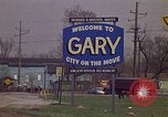 Immagine di Benvenuto a Gary Indiana Gary Indiana USA, 1970, secondo 15 filmato di repertorio 65675036748