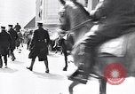 Image of demonstration against Japan's attack on China Chicago Illinois USA, 1932, second 22 stock footage video 65675036755