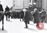Image of demonstration against Japan's attack on China Chicago Illinois USA, 1932, second 24 stock footage video 65675036755