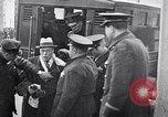 Image of demonstration against Japan's attack on China Chicago Illinois USA, 1932, second 31 stock footage video 65675036755