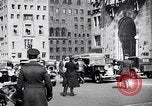 Image of demonstration against Japan's attack on China Chicago Illinois USA, 1932, second 38 stock footage video 65675036755