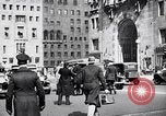 Image of demonstration against Japan's attack on China Chicago Illinois USA, 1932, second 39 stock footage video 65675036755