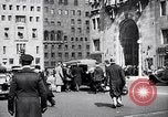 Image of demonstration against Japan's attack on China Chicago Illinois USA, 1932, second 40 stock footage video 65675036755