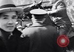 Image of demonstration against Japan's attack on China Chicago Illinois USA, 1932, second 45 stock footage video 65675036755