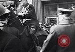 Image of demonstration against Japan's attack on China Chicago Illinois USA, 1932, second 50 stock footage video 65675036755