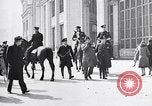 Image of demonstration against Japan's attack on China Chicago Illinois USA, 1932, second 51 stock footage video 65675036755