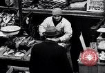 Image Boutique pour les juifs de la Pâques festival New York City USA, 1932, de la seconde 34 séquences d'archives historiques vidéo 65675036756