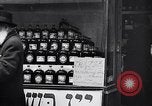 Image Boutique pour les juifs de la Pâques festival New York City USA, 1932, de la seconde 40 séquences d'archives historiques vidéo 65675036756