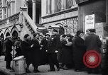 Image Boutique pour les juifs de la Pâques festival New York City USA, 1932, de la seconde 53 séquences d'archives historiques vidéo 65675036756