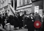 Image Boutique pour les juifs de la Pâques festival New York City USA, 1932, de la seconde 55 séquences d'archives historiques vidéo 65675036756