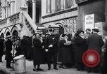 Image Boutique pour les juifs de la Pâques festival New York City USA, 1932, de la seconde 56 séquences d'archives historiques vidéo 65675036756