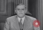Image of Joseph I Breen censorship Hollywood Los Angeles California USA, 1934, second 13 stock footage video 65675036758
