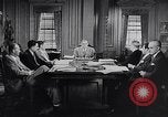 Image of Joseph I Breen censorship Hollywood Los Angeles California USA, 1934, second 23 stock footage video 65675036758