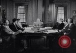Image of Joseph I Breen censorship Hollywood Los Angeles California USA, 1934, second 25 stock footage video 65675036758