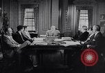 Image of Joseph I Breen censorship Hollywood Los Angeles California USA, 1934, second 26 stock footage video 65675036758