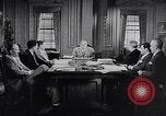 Image of Joseph I Breen censorship Hollywood Los Angeles California USA, 1934, second 27 stock footage video 65675036758
