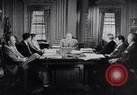Image of Joseph I Breen censorship Hollywood Los Angeles California USA, 1934, second 29 stock footage video 65675036758