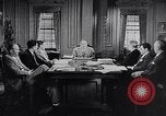 Image of Joseph I Breen censorship Hollywood Los Angeles California USA, 1934, second 30 stock footage video 65675036758