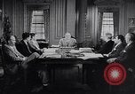 Image of Joseph I Breen censorship Hollywood Los Angeles California USA, 1934, second 31 stock footage video 65675036758