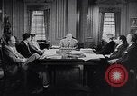 Image of Joseph I Breen censorship Hollywood Los Angeles California USA, 1934, second 32 stock footage video 65675036758