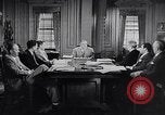 Image of Joseph I Breen censorship Hollywood Los Angeles California USA, 1934, second 33 stock footage video 65675036758