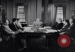 Image of Joseph I Breen censorship Hollywood Los Angeles California USA, 1934, second 35 stock footage video 65675036758